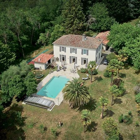 أورثيز Maison Matachot المظهر الخارجي الصورة